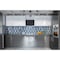 Msi Boathouse Picket 10 In. X 12 In. X 8 Mm Glass Mesh-Mounted Mosaic Wall Tile, 10PK ZOR-MD-0286 - alternate 4